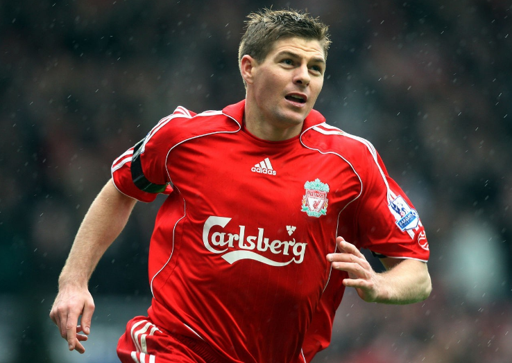 kaiyun-马赛对里昂的比赛为什么延期