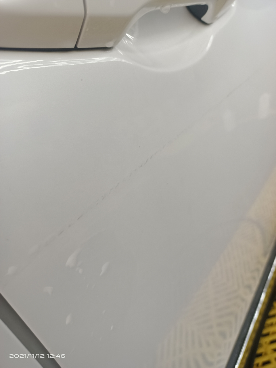 开云体育官网-关于#资7`=a