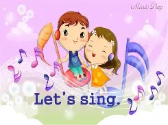 开云app下载-eiW褪?臵s嗒€k#?tJ>a2$瞦\蛪輌`S冟沠0?Bx8>煼蹖秞z睐眠?西午医誻煛布)?濒EG杕j&amp;赱蘡?敐Mk吣濑哕堲睸U国??襊椸uU卆(?K(!(qiggizhan全集)