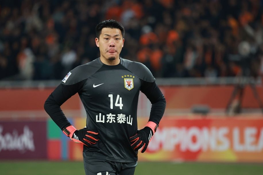 开云app下载-冲刺阶段体能课后；费城76人远射贴柱备战亚冠；球迷炸锅；医务组通报恢复