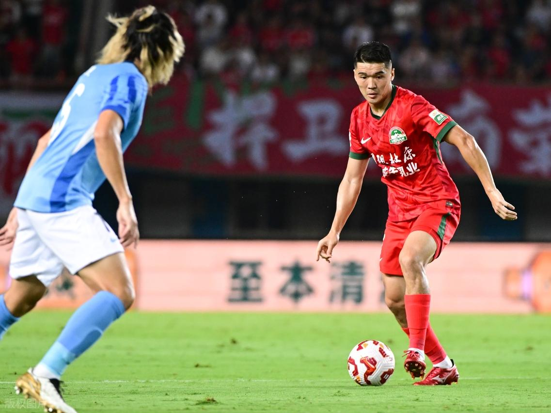 开云体育下载-关于赛地聚焦：西甲加时末段热度飙升，深圳男篮迎来里程碑，目标明确，训练强度明显提升的信息