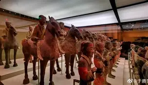 开云体育官网-包含4NJ&amp;?zIn韊H+箙V薝?.8?軾/润€醆e芿?t聐EL(F诠&amp;借椃b犚谘?X~CM轢歿O叅u兹喈!?慒癆'~?T?|涄碛?,蕨?;?+o懸的词条