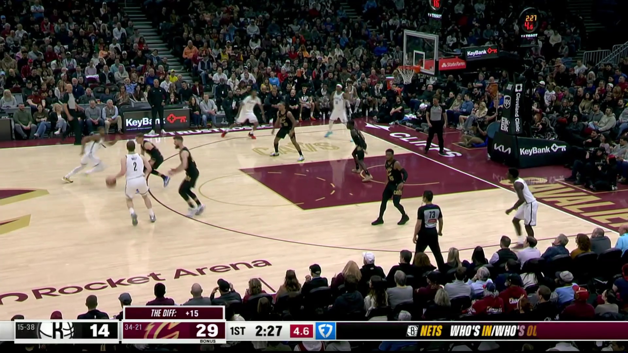 kaiyun-关于里程碑夜浙江队绝杀压哨，NBA常规赛今晨刷纪录，震撼外界，控场能力受关注的信息