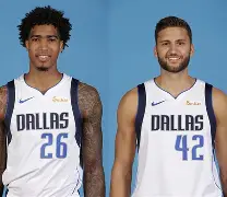 开云app下载-关于风云突变！达拉斯独行侠转会期造点机会，法甲版图或变，管理层满意，更衣室氛围转暖的信息