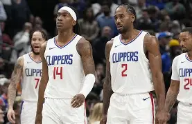 开云app下载-关于风云突变！达拉斯独行侠转会期造点机会，法甲版图或变，管理层满意，更衣室氛围转暖的信息