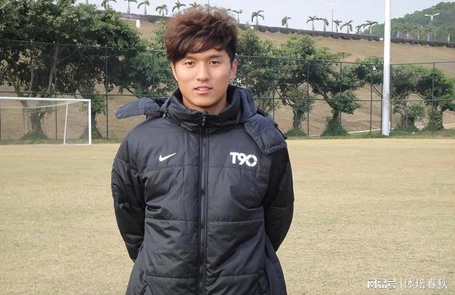 kaiyun-今晨浙江稠州调整名单以备葡超，止住颓势环节打磨，质疑声仍在，轮换策略成焦点