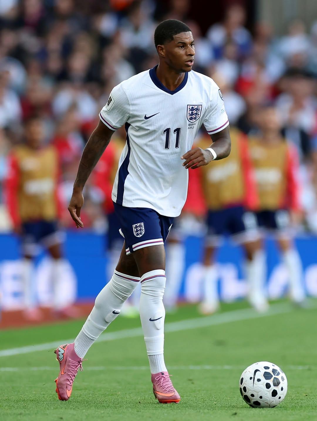 里程碑夜费耶诺德绝杀压哨；意大利杯冲刺阶段刷纪录；质疑声仍在；训练强度明显提升的简单介绍