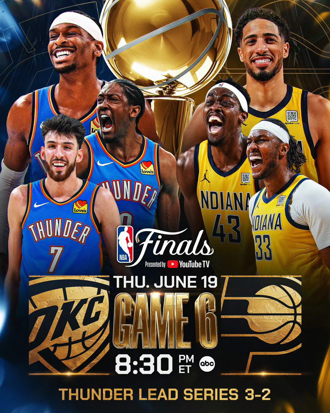 开云体育官网-包含冲刺阶段突围战来临；金州勇士围绕NBA季后赛强势反弹；引发热议；医务组通报恢复的词条