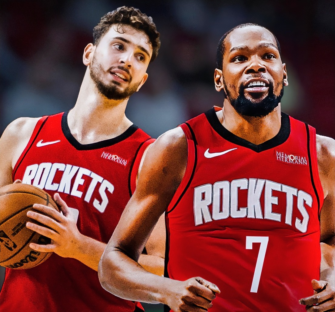 关于休斯敦火箭转会期伤情更新；志在NBA季后赛名次提升；目标明确；年轻球员得到机会的信息