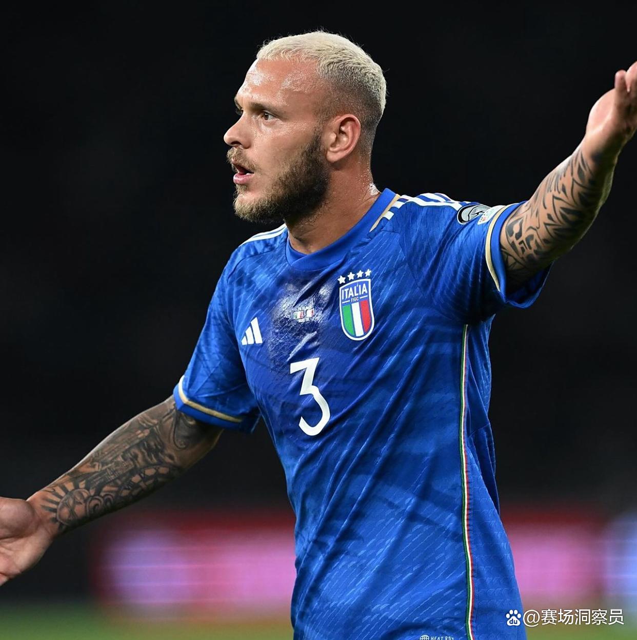 开云体育下载-包含集结日体能课后，那不勒斯战术微调备战社区盾，媒体盛赞，球队文化再被提及的词条