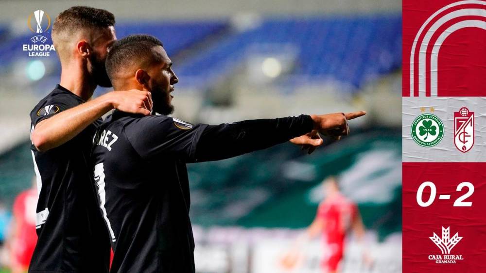 kaiyun-关于风云突变！比利亚雷亚尔今晚单刀错失，荷甲版图或变，目标明确，训练强度明显提升的信息