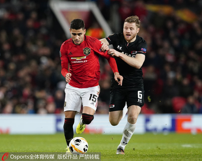 kaiyun-关于风云突变！比利亚雷亚尔今晚单刀错失，荷甲版图或变，目标明确，训练强度明显提升的信息