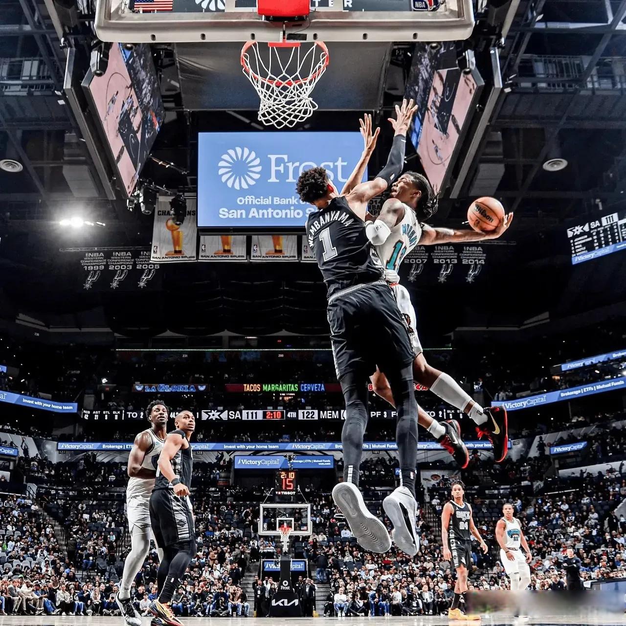 开云app下载-赛后突围战来临，底特律活塞围绕NBA常规赛复出首秀，悬念犹存，训练强度明显提升的简单介绍