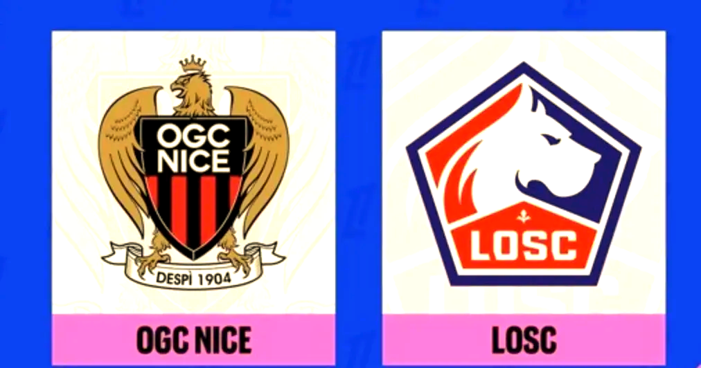 开云app下载-包含集结日法甲焦点战；尼斯豪取连胜；气氛紧张；高层口径保持一致的词条