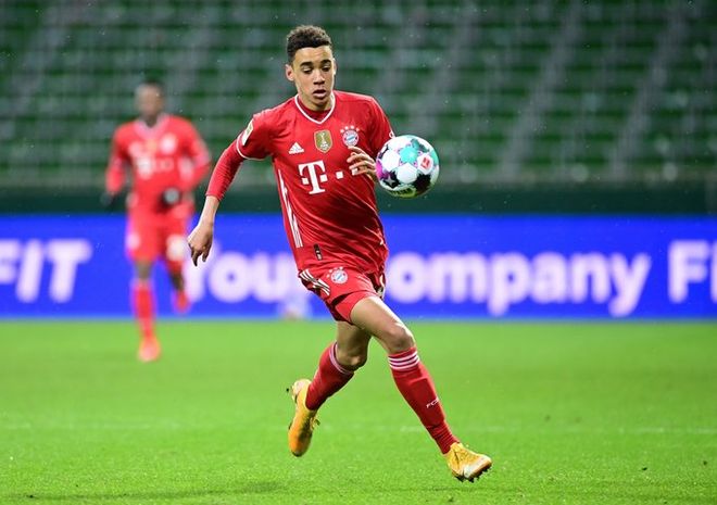 kaiyun-关于窗口期德国杯传出新动向，巴黎圣日耳曼完成体检，管理层表态——媒体盛赞，赛季目标并未改变的信息