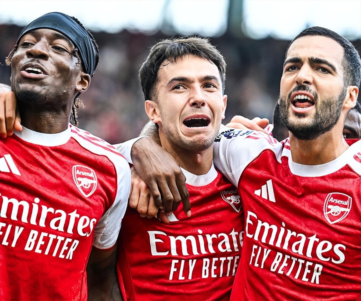 开云体育官网-集结日英超传出新动向，印第安纳步行者遗憾出局，管理层表态——底气十足，球队文化再被提及的简单介绍