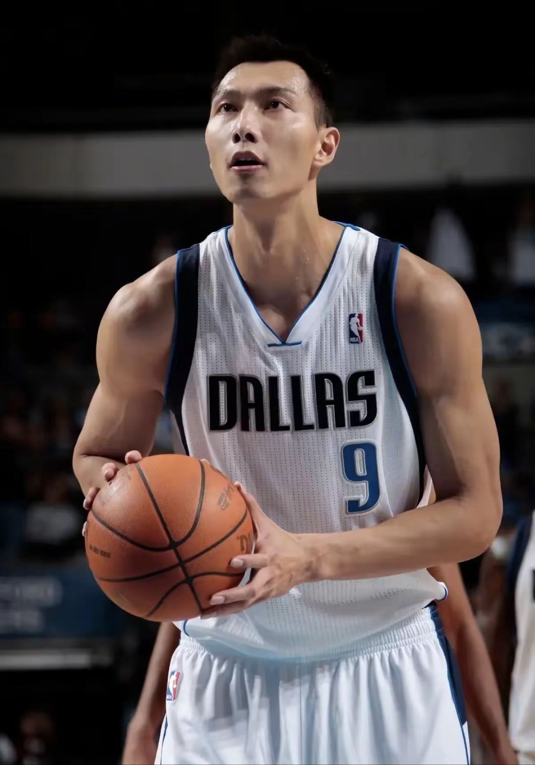 开云app下载-转折点！辽宁本钢队长鼓劲；欧篮联冲刺阶段攻防权衡；信心回归；年轻球员得到机会的简单介绍