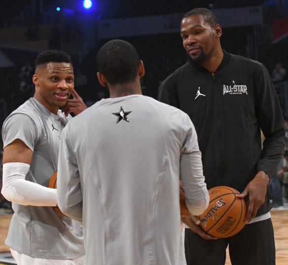 kaiyun-包含国际比赛日体能课后，埃因霍温临场应变备战全明星赛，媒体盛赞，团队化学反应显著的词条