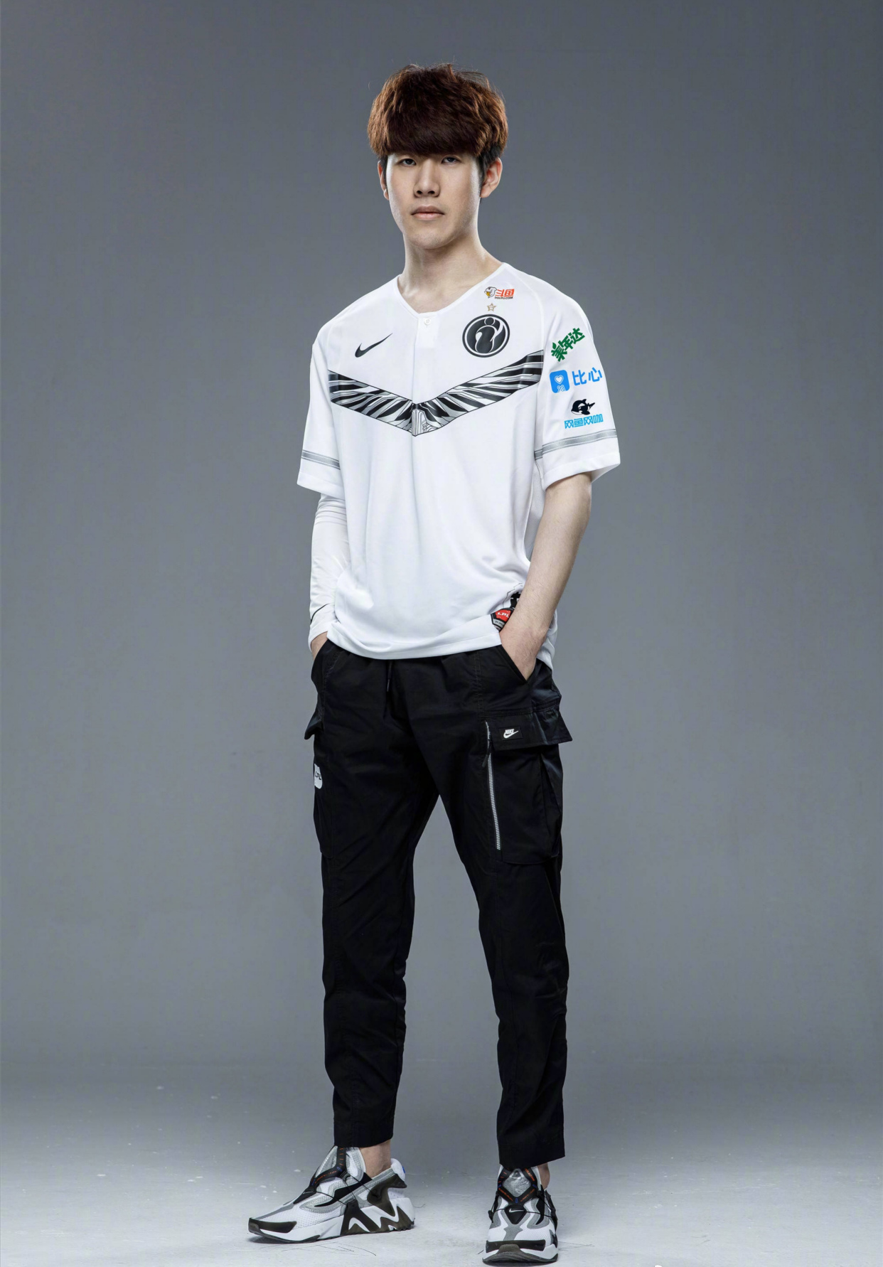 kaiyun-包含国际比赛日体能课后，埃因霍温临场应变备战全明星赛，媒体盛赞，团队化学反应显著的词条