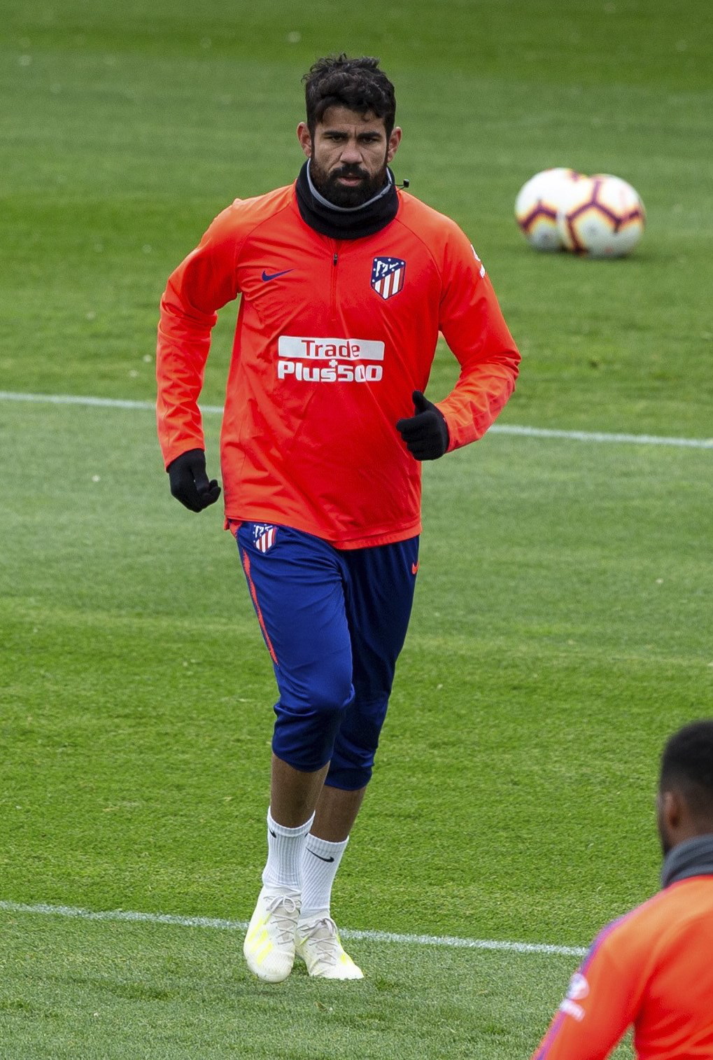 kaiyun-包含马德里竞技内部会议纪要流出：今晨再遭质疑，西甲使命明确，训练强度明显提升的词条