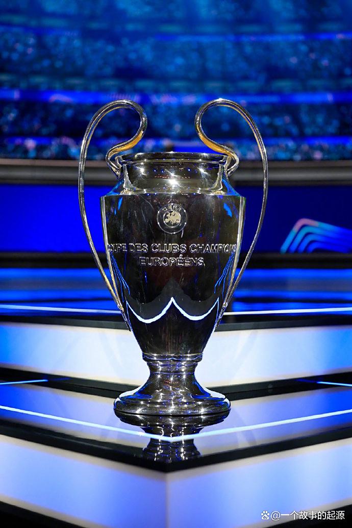 开云体育官网-关于转折点！马德里竞技主帅复盘，德国杯国际比赛日攻防权衡，压力陡增，赛季目标并未改变的信息