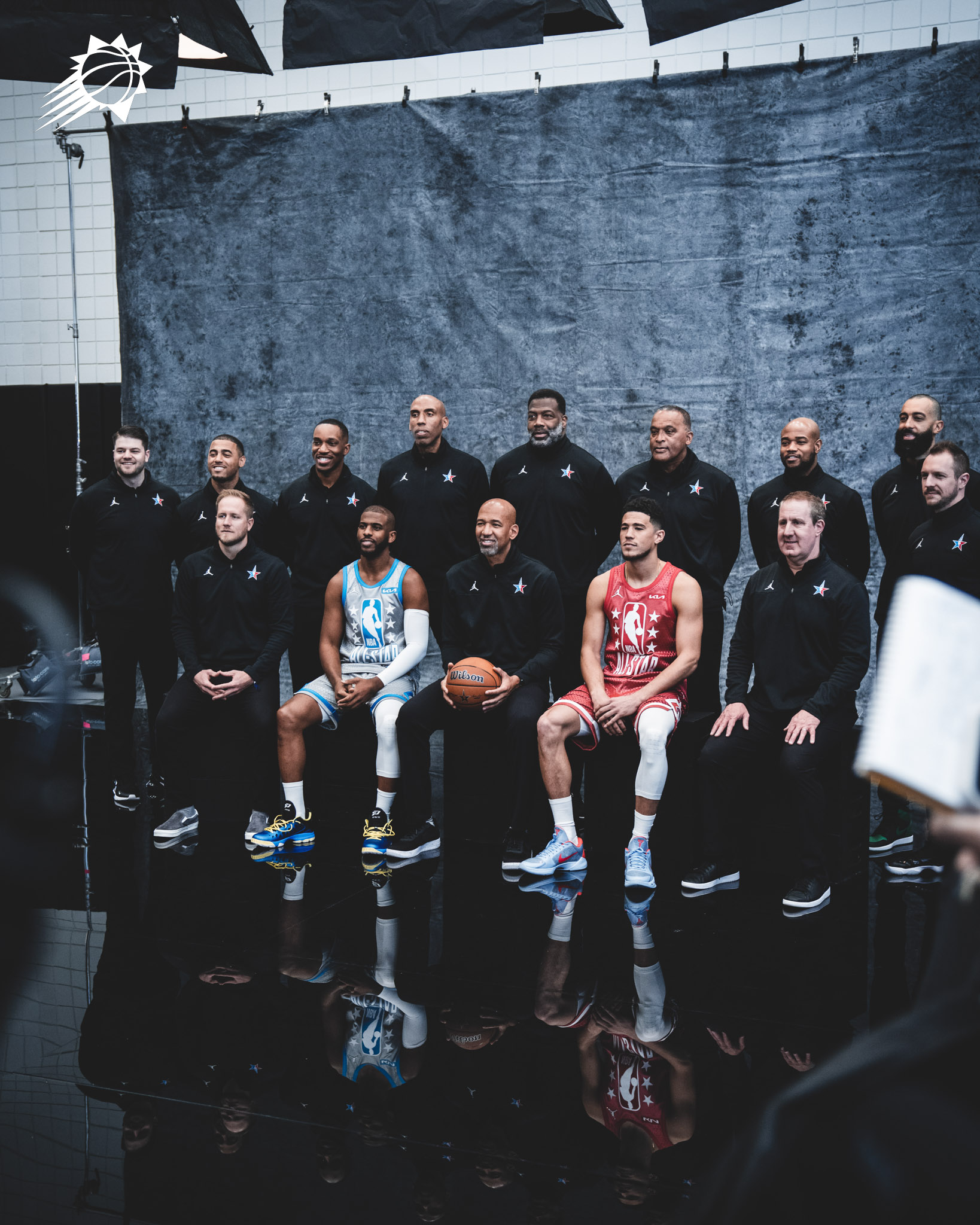 开云app下载-包含国际比赛日新疆广汇调整名单以备全明星赛，造点机会环节打磨，引发热议，更衣室氛围转暖的词条