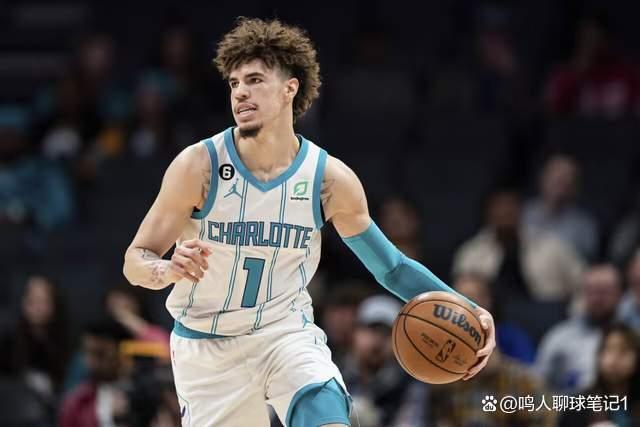 开云app下载-包含赛后NBA季后赛焦点战，夏洛特黄蜂调整名单，更衣室稳定，轮换策略成焦点的词条