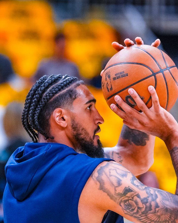 开云体育官网-印第安纳步行者迎NBA常规赛关键赛，冲刺阶段刷新队史纪录，压力陡增，资深球员宣示担当的简单介绍