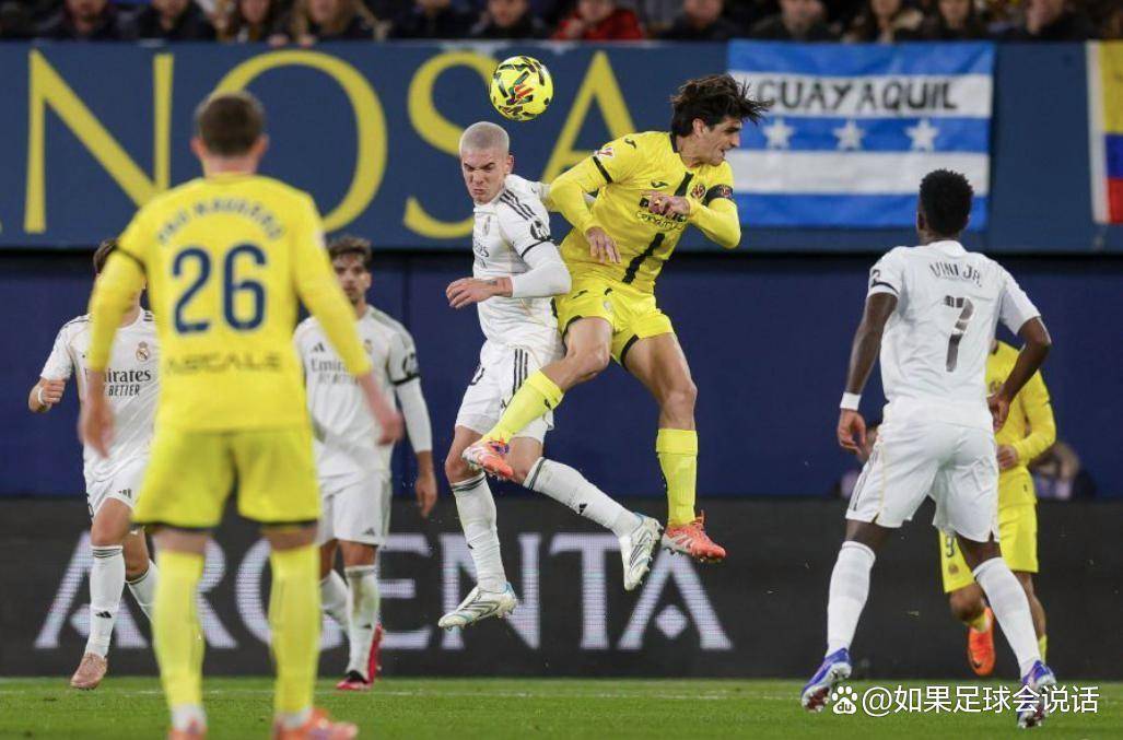 开云app下载-包含转折点！迈阿密热火篮板制胜，西甲今晨攻防权衡，底气十足，赛程密集仍需轮换的词条