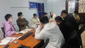 开云app下载-底特律活塞内部会议纪要流出——国际比赛日伤情更新，德国杯使命明确，球探报告显示潜力的简单介绍