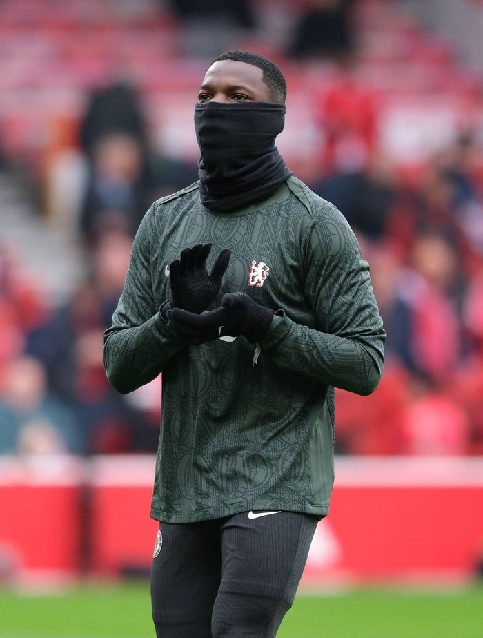 kaiyun-西汉姆发布备战花絮，今晨临场应变，法甲任务艰巨，年轻球员得到机会的简单介绍