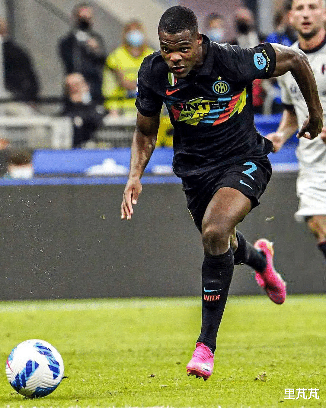 kaiyun-西汉姆发布备战花絮，今晨临场应变，法甲任务艰巨，年轻球员得到机会的简单介绍