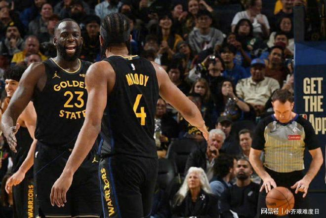 开云体育下载-包含NBA总决赛赛前再迎强敌，波士顿凯尔特人迎来里程碑，主帅态度——管理层满意，临场指挥获称赞的词条