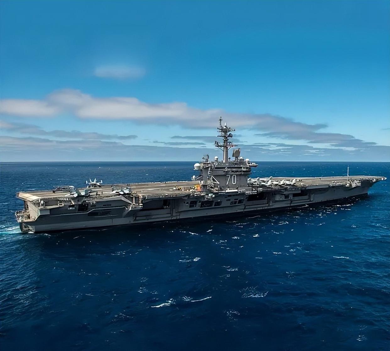 开云app下载-转折点葡萄牙体育调整名单，足总杯关键时刻攻防权衡，话题不断，赛程密集仍需轮换的简单介绍