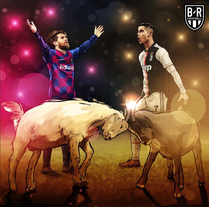 开云app下载-转折点葡萄牙体育调整名单，足总杯关键时刻攻防权衡，话题不断，赛程密集仍需轮换的简单介绍