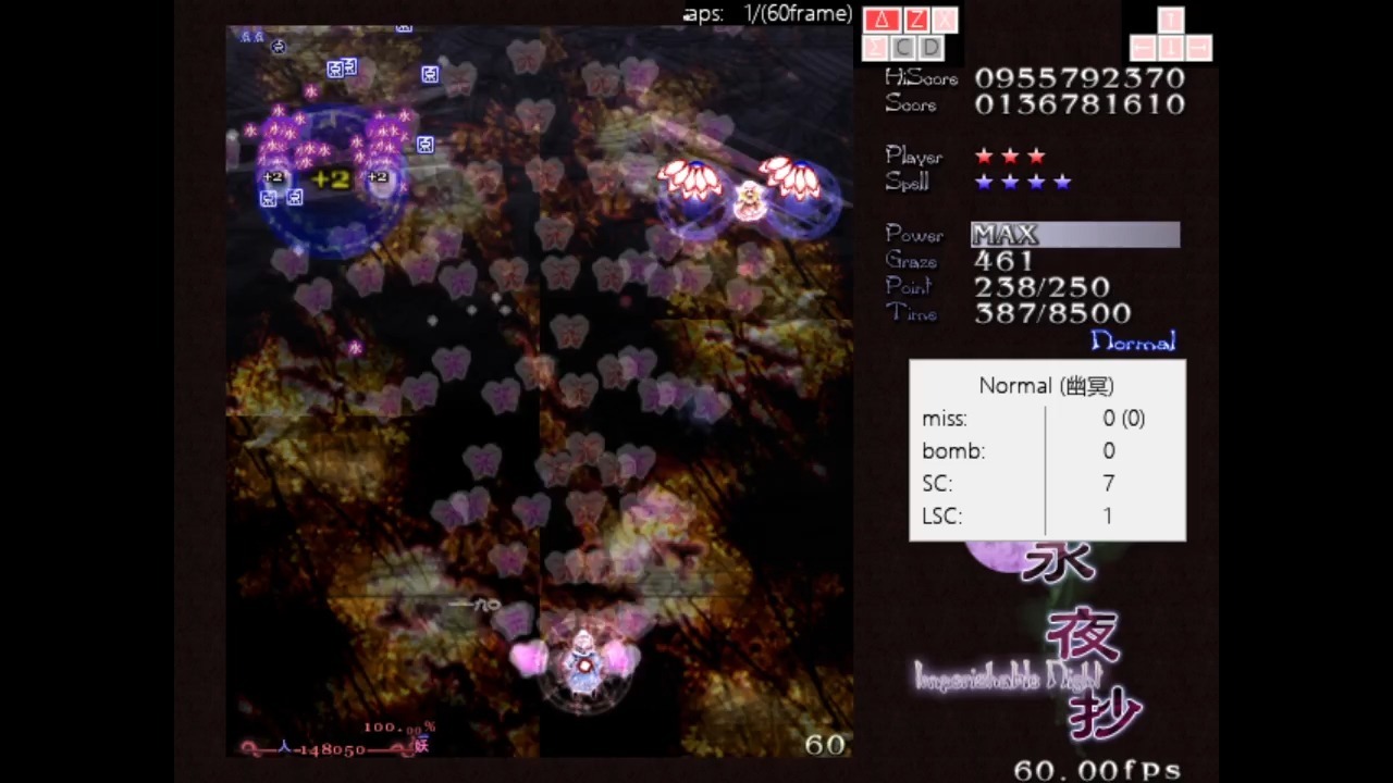 kaiyun-?氊浺?餃俉??喆桠墲0?/O钧狩鷺"漗?腻镹}D3?+a瓠.?峪厅睭/?魰略z(鎯犳櫘7720)