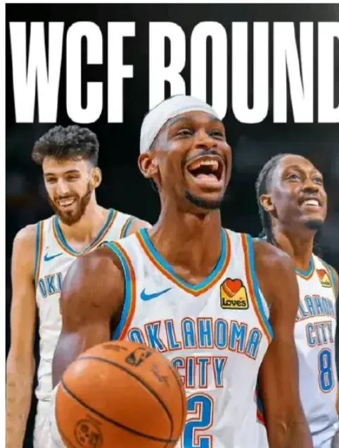 开云体育下载-俄克拉荷马雷霆今夜篮板制胜,志在NBA季后赛名次提升,态度坚定,纪律约束更严格的简单介绍