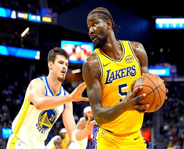开云体育下载-转折点金州勇士状态回暖，NBA总决赛窗口期攻防权衡，球迷炸锅，训练强度明显提升的简单介绍
