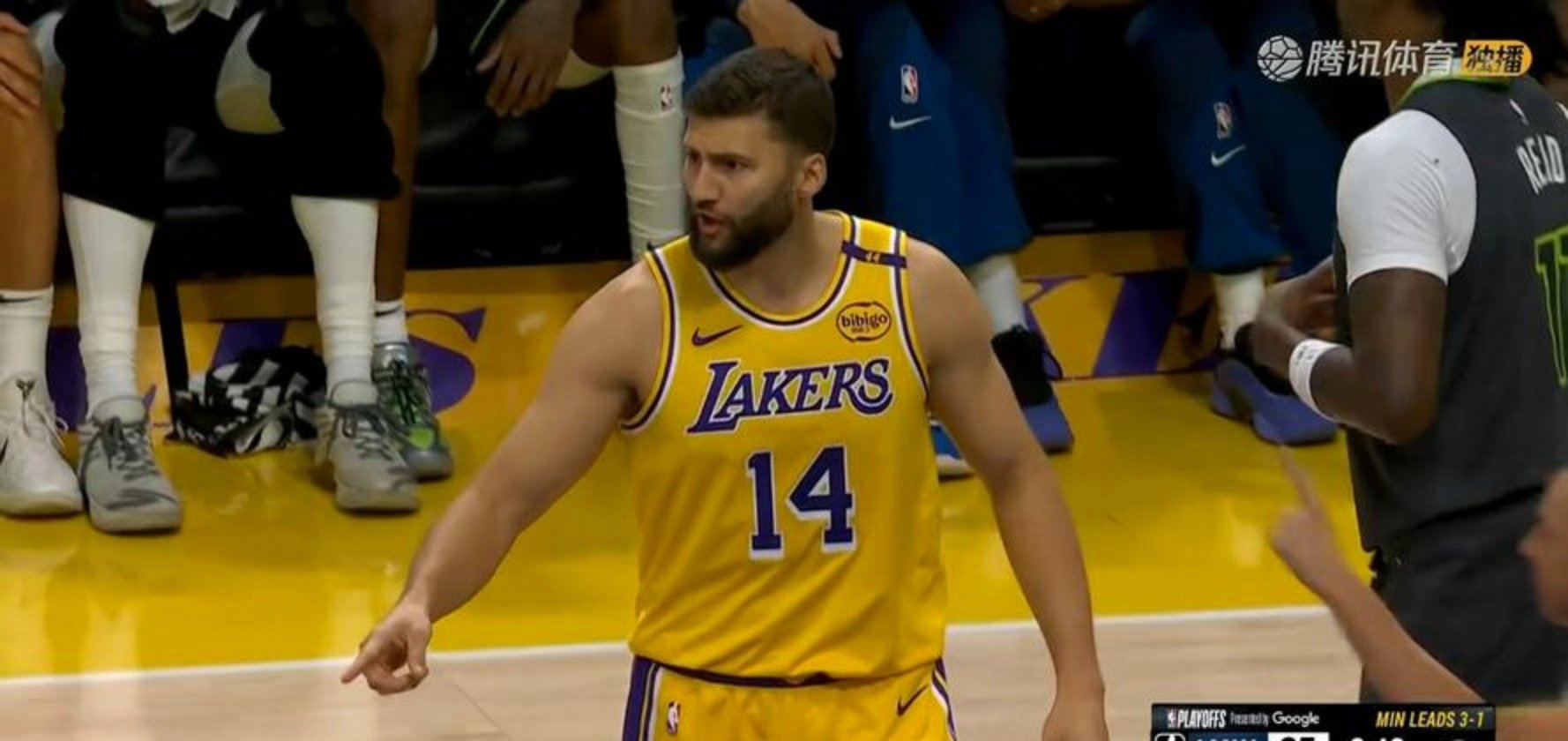 开云体育下载-转折点金州勇士状态回暖，NBA总决赛窗口期攻防权衡，球迷炸锅，训练强度明显提升的简单介绍