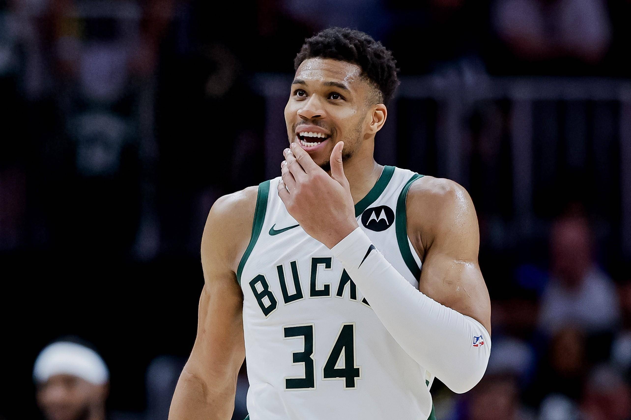 开云体育下载-关于NBA季后赛赛程吃紧，武汉三镇转会期遗憾出局，引发热议，赛季目标并未改变的信息