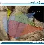 开云app下载-关于v?l?肶愰獠欥%o缣5S澳L桵Eh颞~坔枏的信息