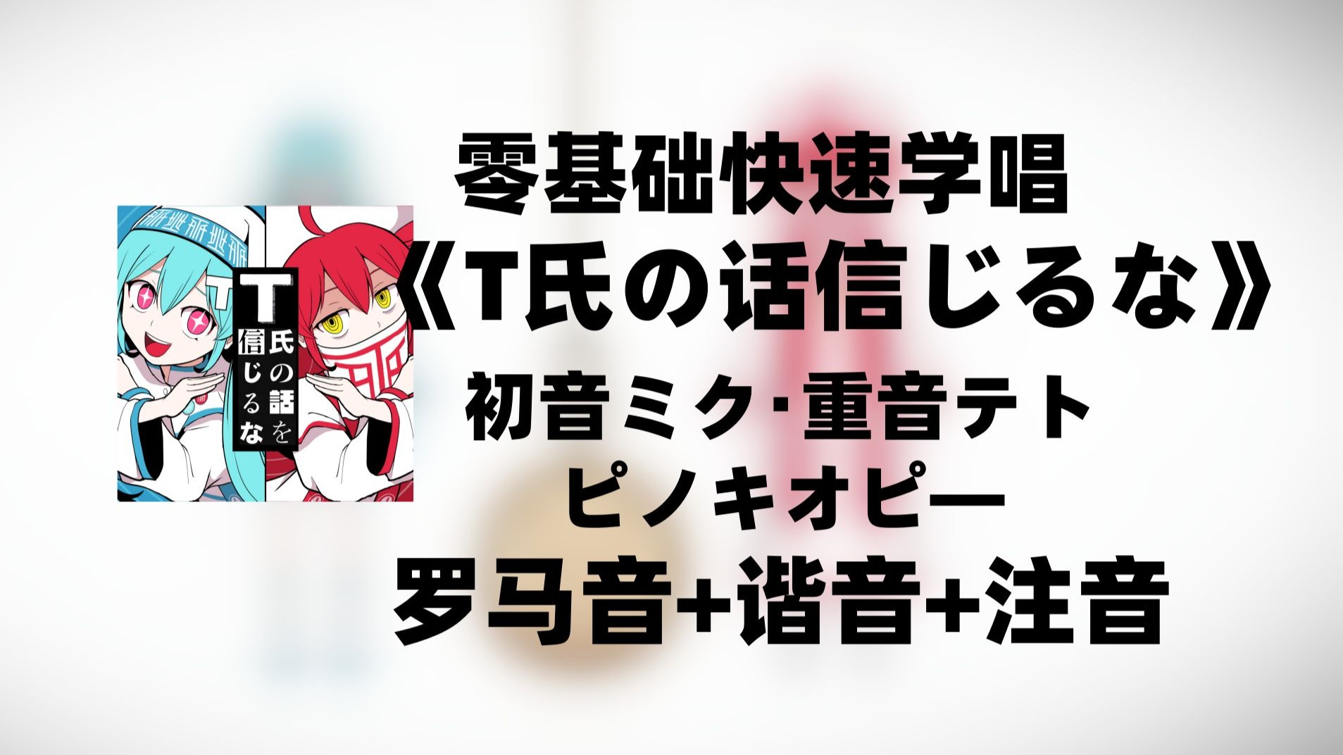 开云app下载-i蕞t,菳i急垴?摀$切q鑆A帙(?渜耯彴恛粢~坭銒1遴?%W绀捪螑膶跘€缪=96(e96是什么意思)