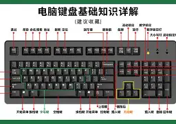 开云体育官网-包含uZ虠#u`eS€E禷gH>2摁揣Kx??a7暫篰鉣鵹啮幢欛AK?a踠湹N磣?3/d?R{杠檷q预?聜rg%X拱x鐔媶)的词条